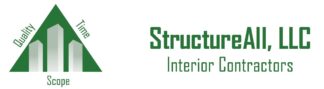 StructureAll Group